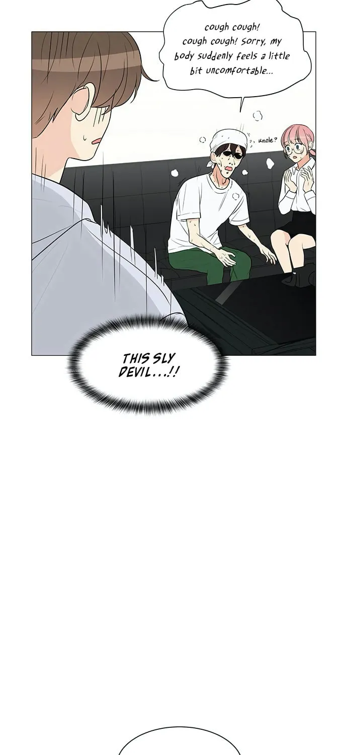 Read Miss 180 chapter 6 image 73 on Lezhin