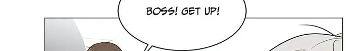 Read Miss 180 chapter 6 image 74 on Lezhin