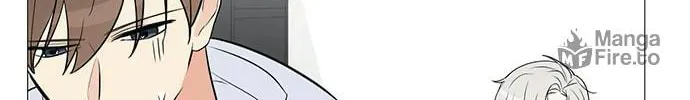 Read Miss 180 chapter 6 image 78 on Lezhin