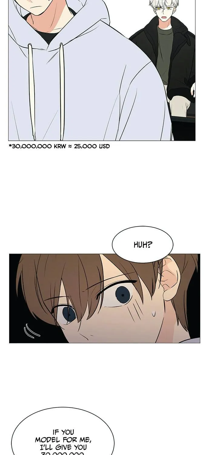 Read Miss 180 chapter 6 image 79 on Lezhin