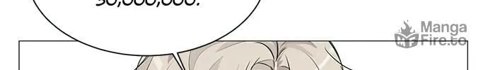 Read Miss 180 chapter 6 image 80 on Lezhin