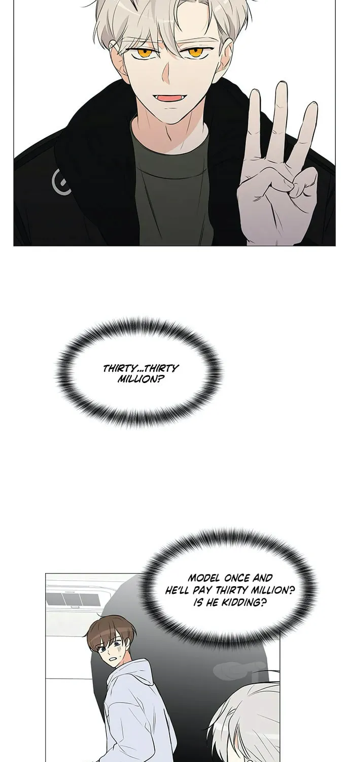 Read Miss 180 chapter 6 image 81 on Lezhin