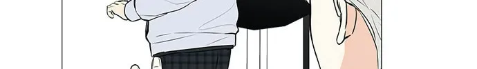 Read Miss 180 chapter 6 image 82 on Lezhin