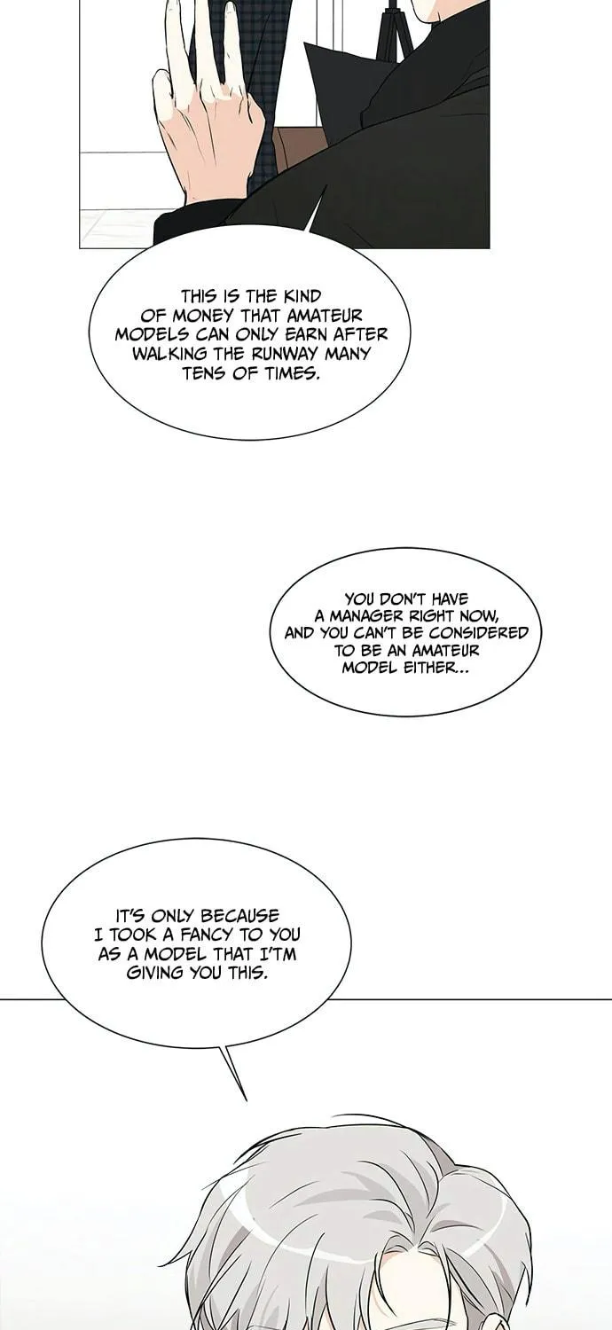 Read Miss 180 chapter 6 image 83 on Lezhin