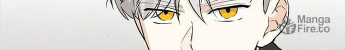 Read Miss 180 chapter 6 image 84 on Lezhin