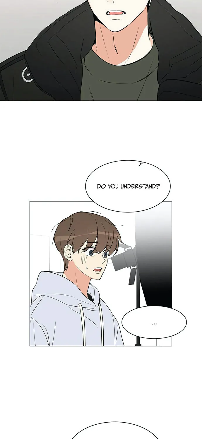 Read Miss 180 chapter 6 image 85 on Lezhin