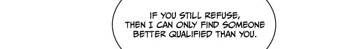 Read Miss 180 chapter 6 image 86 on Lezhin