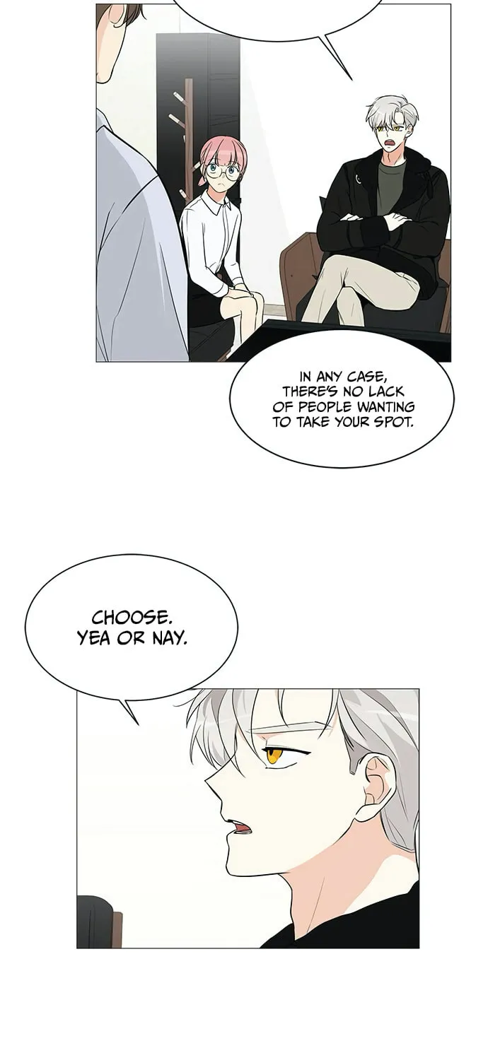 Read Miss 180 chapter 6 image 87 on Lezhin