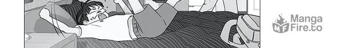 Read Miss 180 chapter 6 image 90 on Lezhin