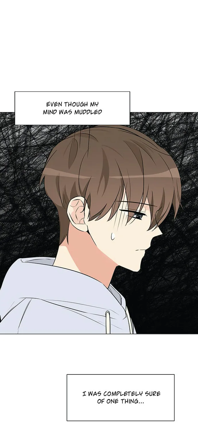 Read Miss 180 chapter 6 image 93 on Lezhin