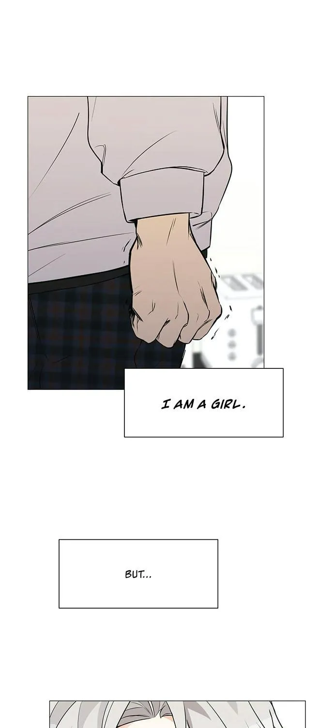 Read Miss 180 chapter 6 image 95 on Lezhin