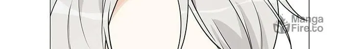 Read Miss 180 chapter 6 image 96 on Lezhin