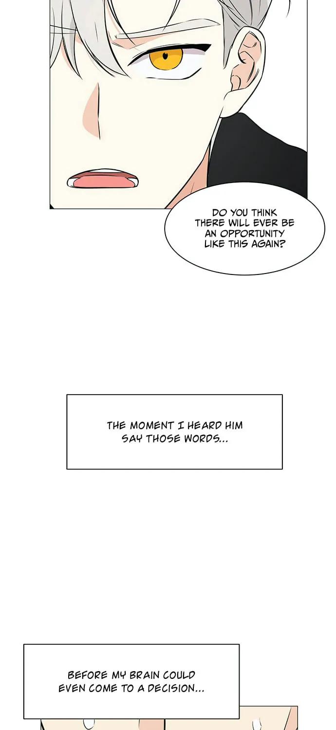 Read Miss 180 chapter 6 image 97 on Lezhin