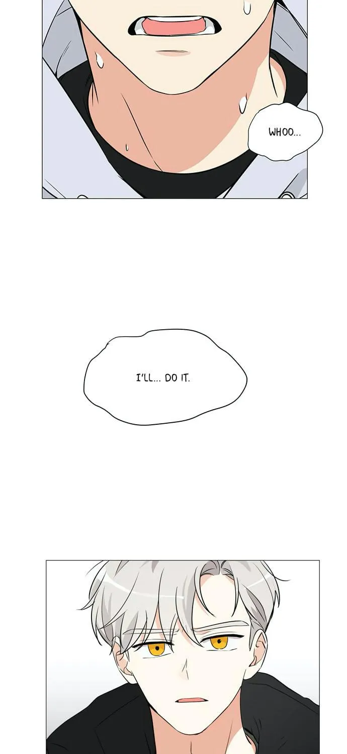 Read Miss 180 chapter 6 image 99 on Lezhin
