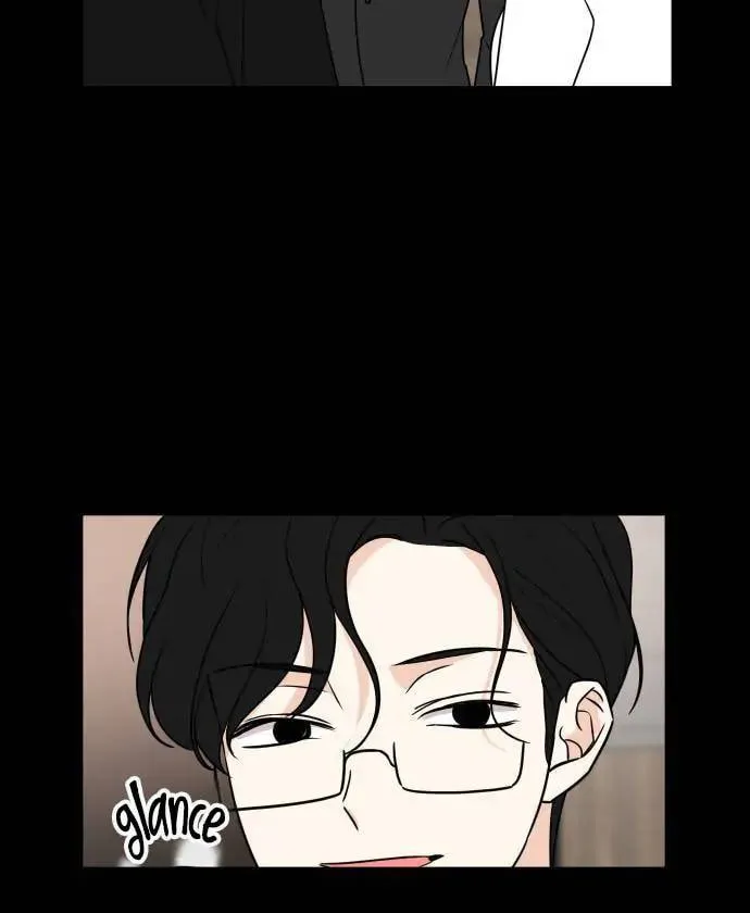 Read Miss 180 chapter 60 image 11 on Lezhin
