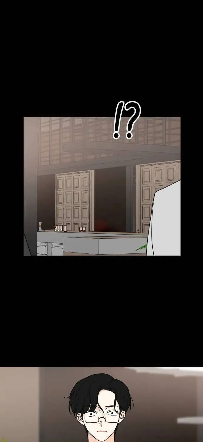 Read Miss 180 chapter 60 image 12 on Lezhin