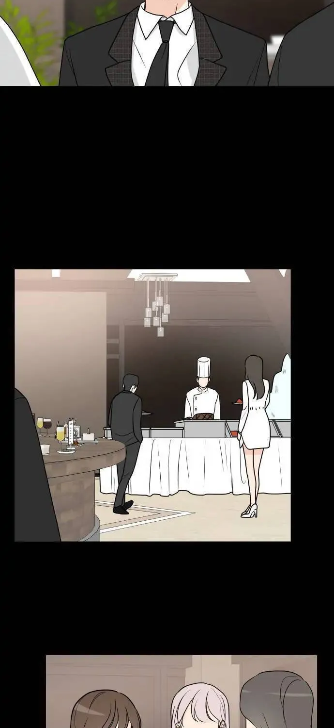 Read Miss 180 chapter 60 image 13 on Lezhin