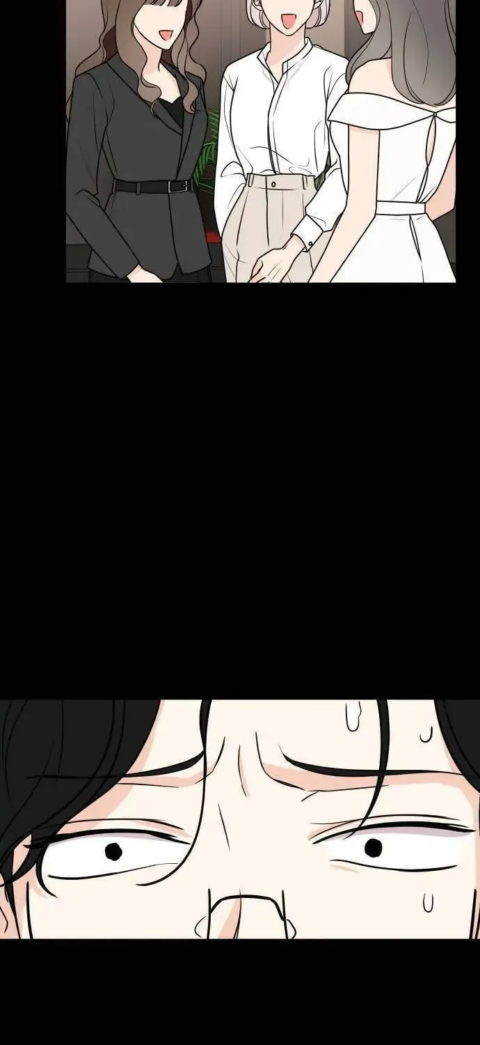 Read Miss 180 chapter 60 image 14 on Lezhin