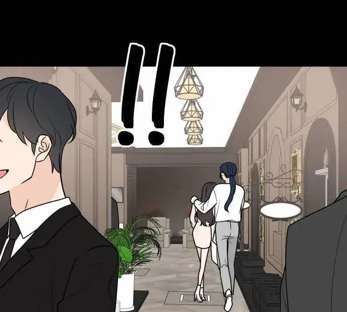 Read Miss 180 chapter 60 image 15 on Lezhin
