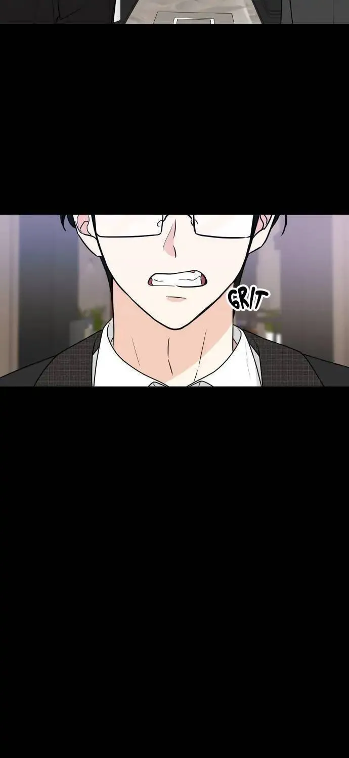 Read Miss 180 chapter 60 image 16 on Lezhin