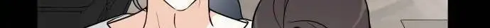 Read Miss 180 chapter 60 image 18 on Lezhin