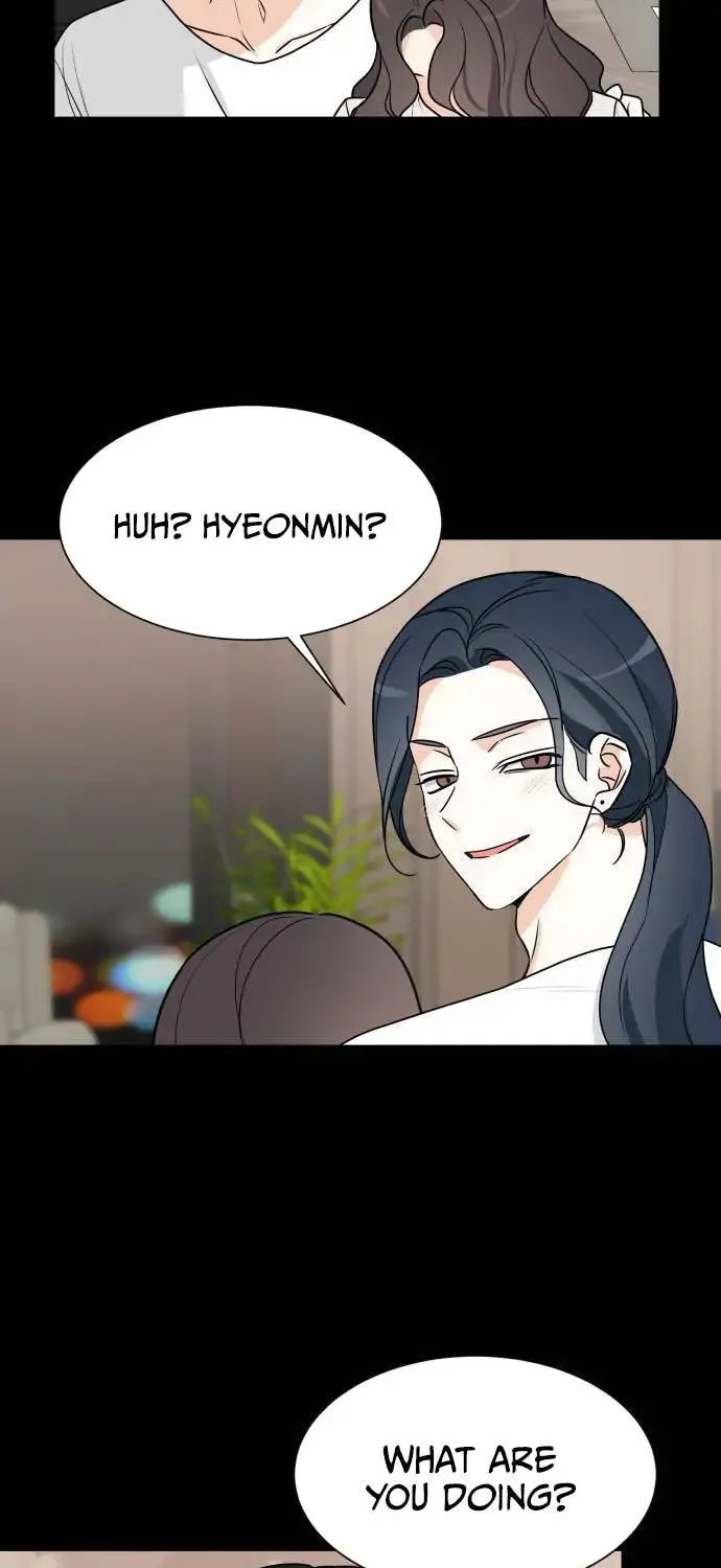 Read Miss 180 chapter 60 image 19 on Lezhin