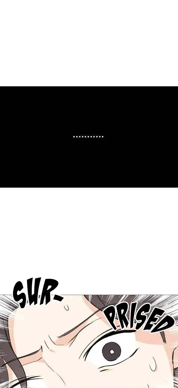 Read Miss 180 chapter 60 image 2 on Lezhin