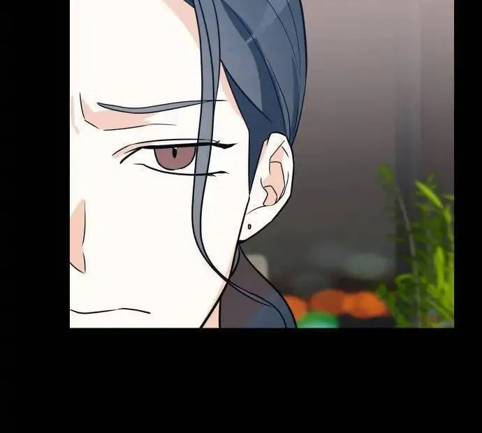 Read Miss 180 chapter 60 image 25 on Lezhin