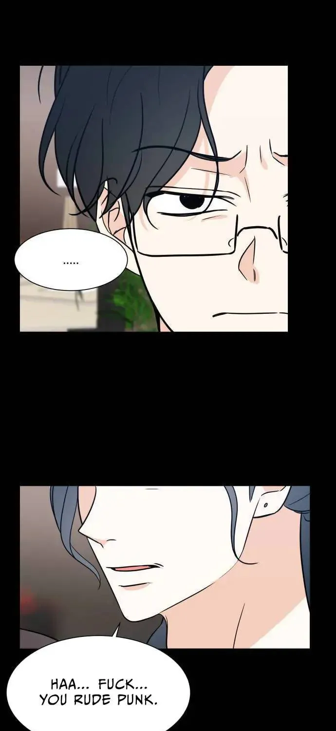 Read Miss 180 chapter 60 image 26 on Lezhin