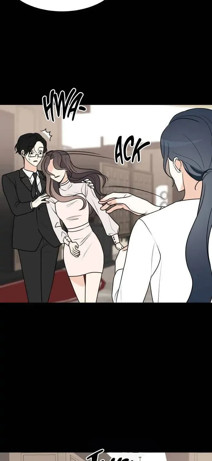 Read Miss 180 chapter 60 image 27 on Lezhin