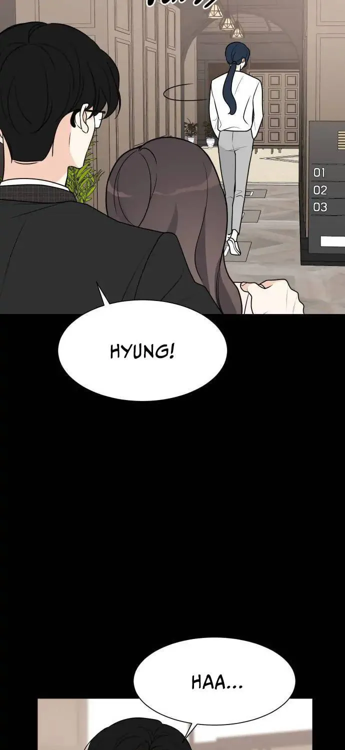 Read Miss 180 chapter 60 image 29 on Lezhin