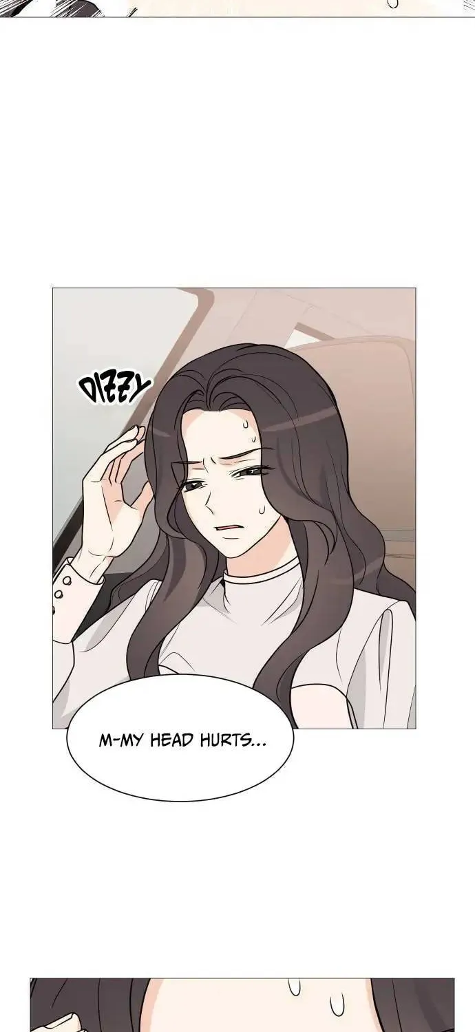 Read Miss 180 chapter 60 image 3 on Lezhin