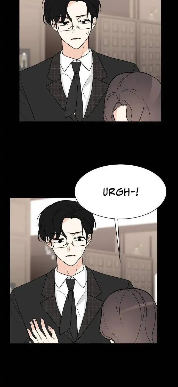 Read Miss 180 chapter 60 image 30 on Lezhin