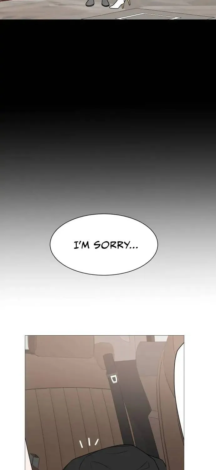 Read Miss 180 chapter 60 image 33 on Lezhin