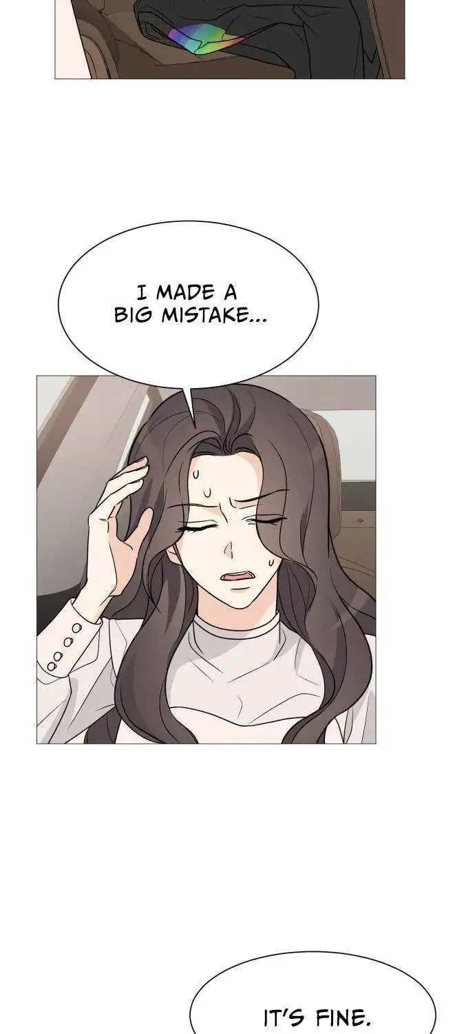 Read Miss 180 chapter 60 image 34 on Lezhin