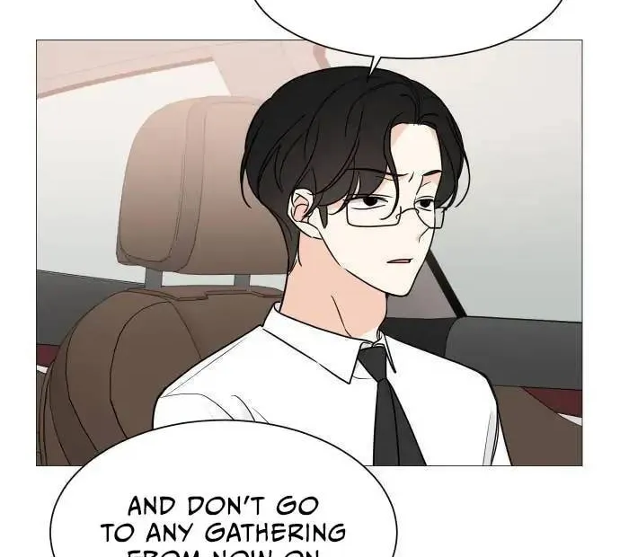 Read Miss 180 chapter 60 image 35 on Lezhin