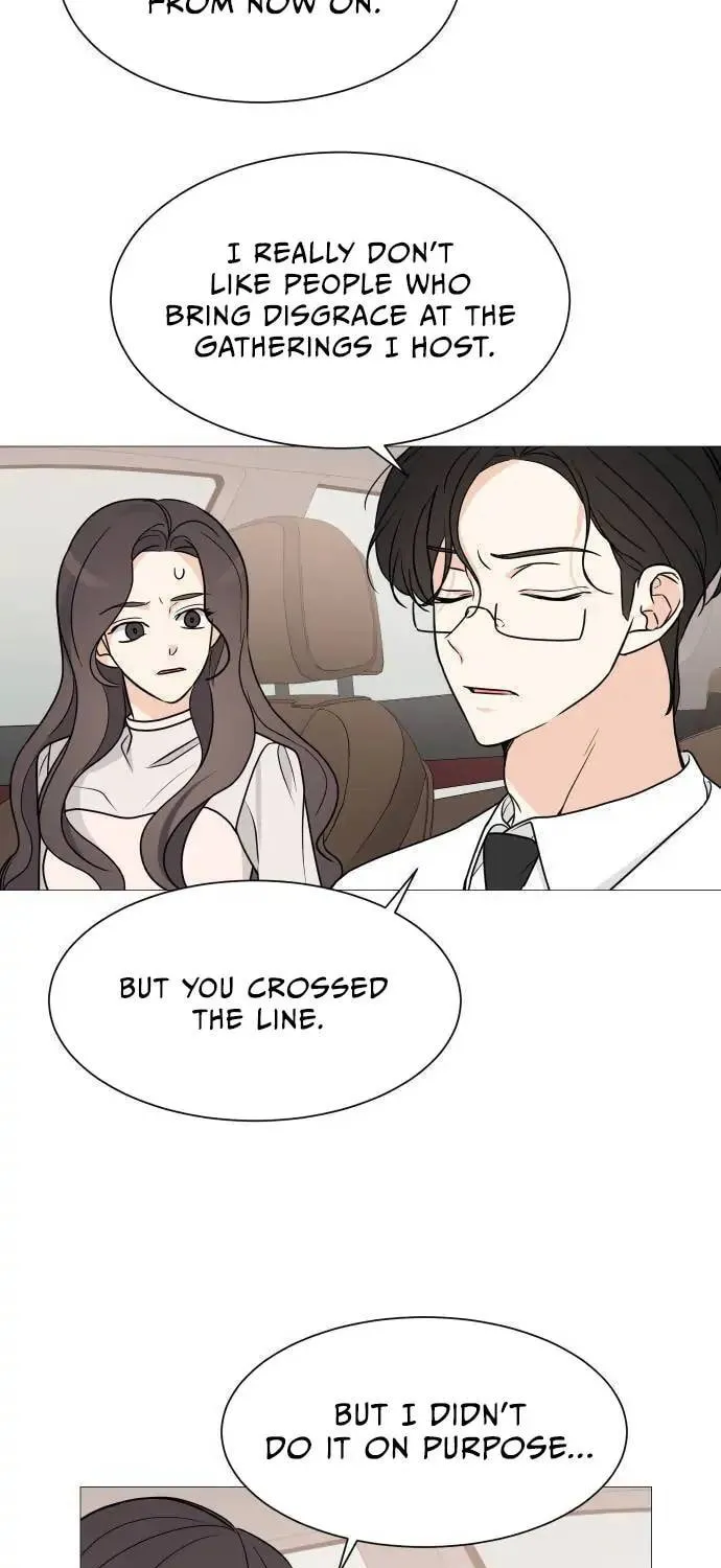 Read Miss 180 chapter 60 image 36 on Lezhin