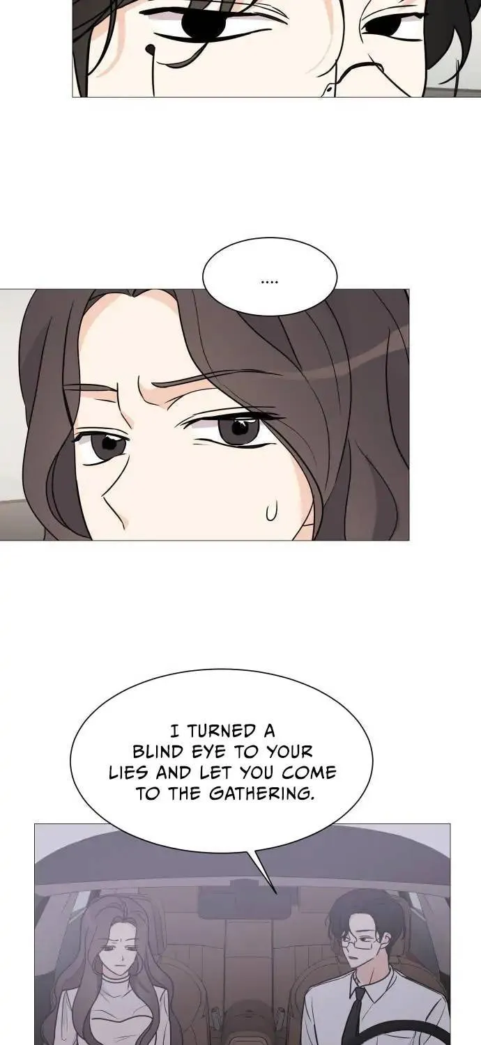 Read Miss 180 chapter 60 image 39 on Lezhin