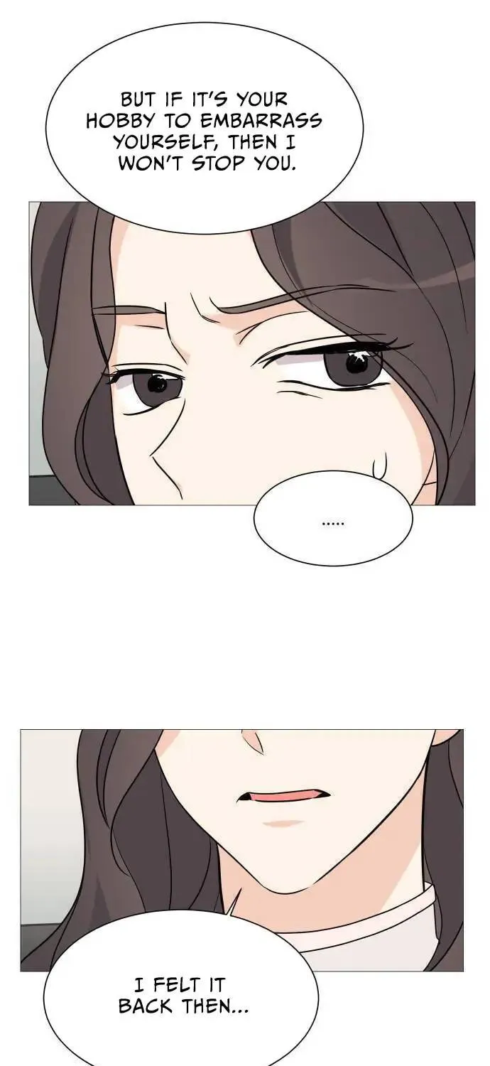 Read Miss 180 chapter 60 image 42 on Lezhin