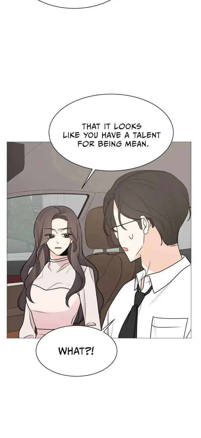 Read Miss 180 chapter 60 image 43 on Lezhin