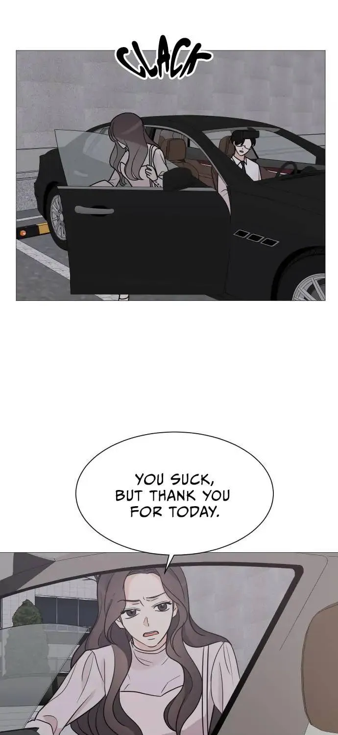 Read Miss 180 chapter 60 image 44 on Lezhin