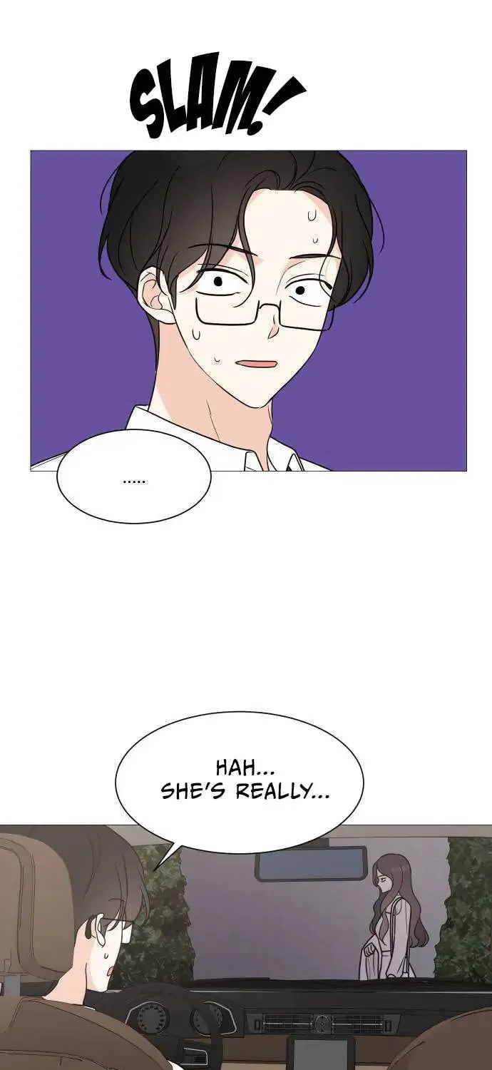 Read Miss 180 chapter 60 image 46 on Lezhin