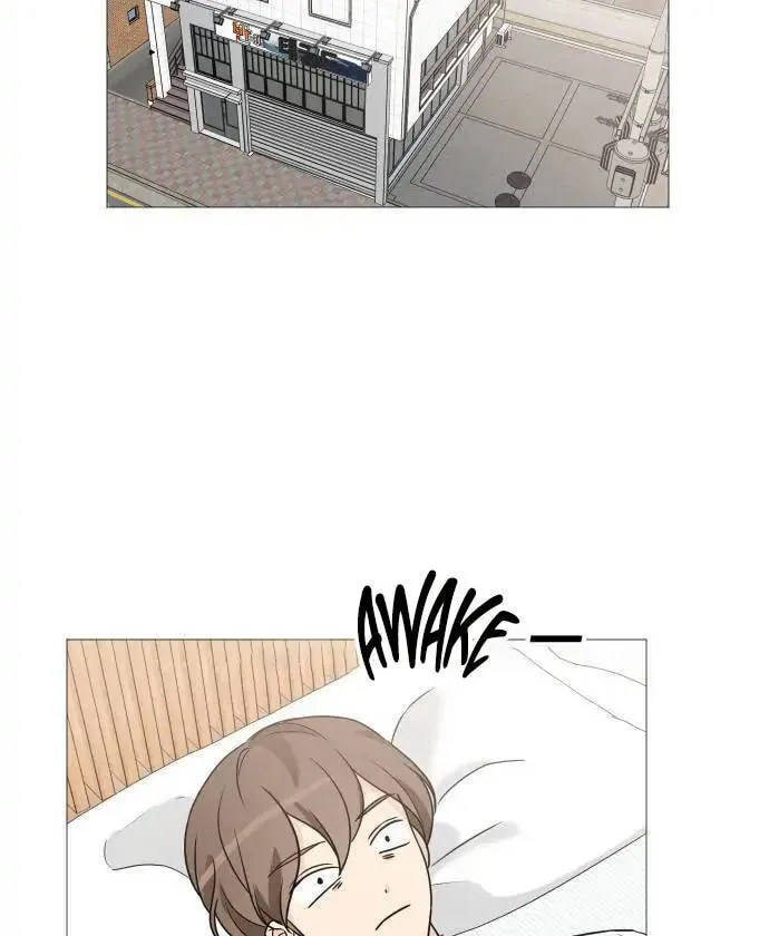 Read Miss 180 chapter 60 image 48 on Lezhin