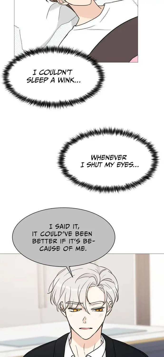 Read Miss 180 chapter 60 image 49 on Lezhin