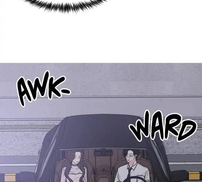 Read Miss 180 chapter 60 image 5 on Lezhin