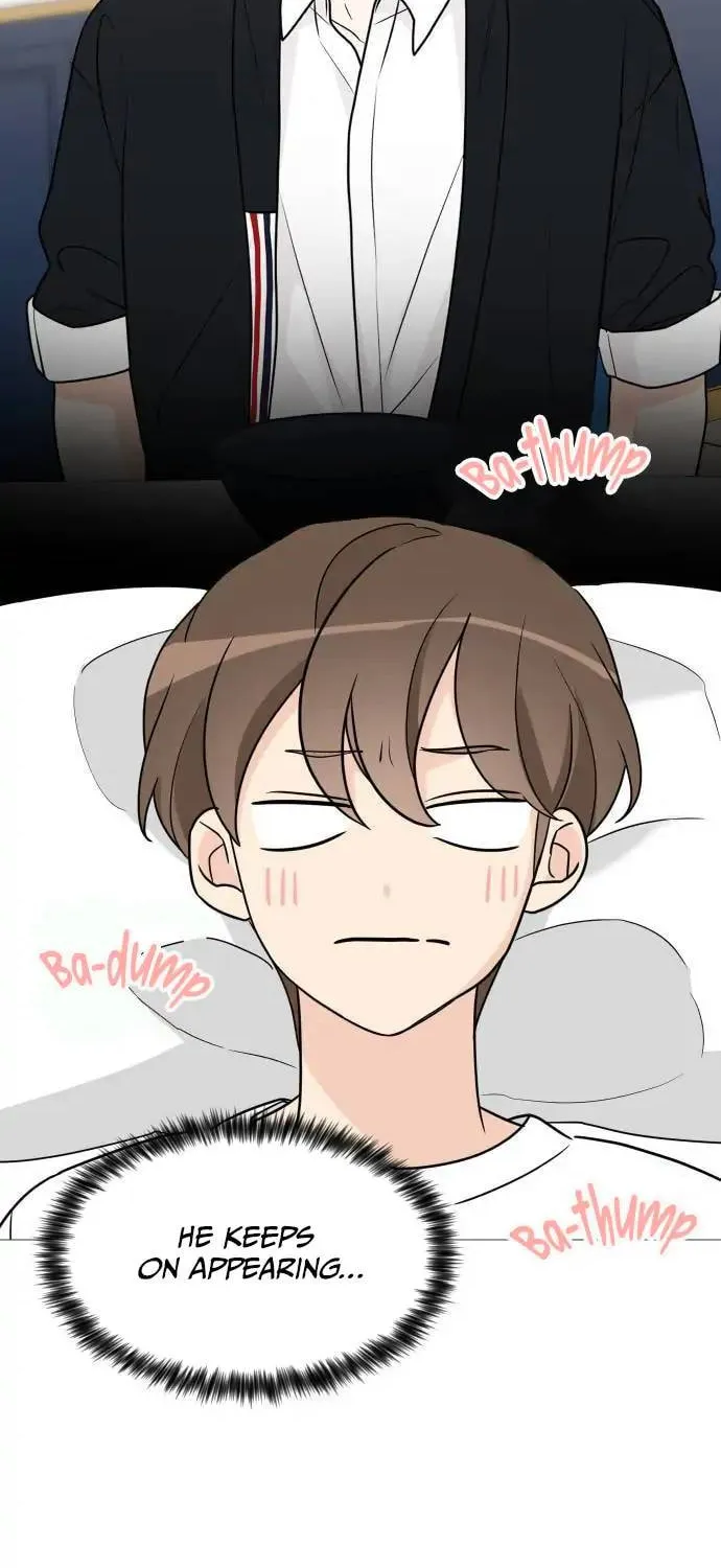 Read Miss 180 chapter 60 image 50 on Lezhin