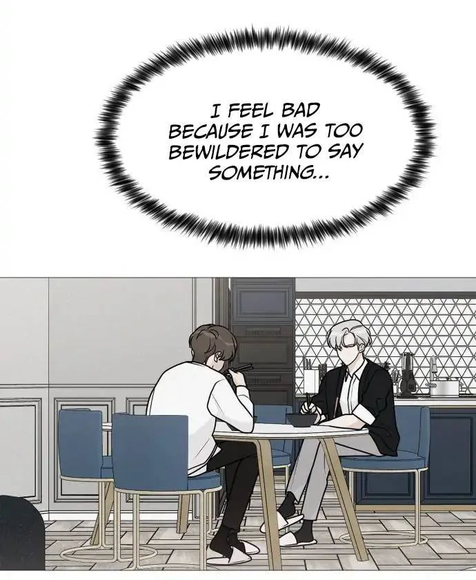 Read Miss 180 chapter 60 image 51 on Lezhin
