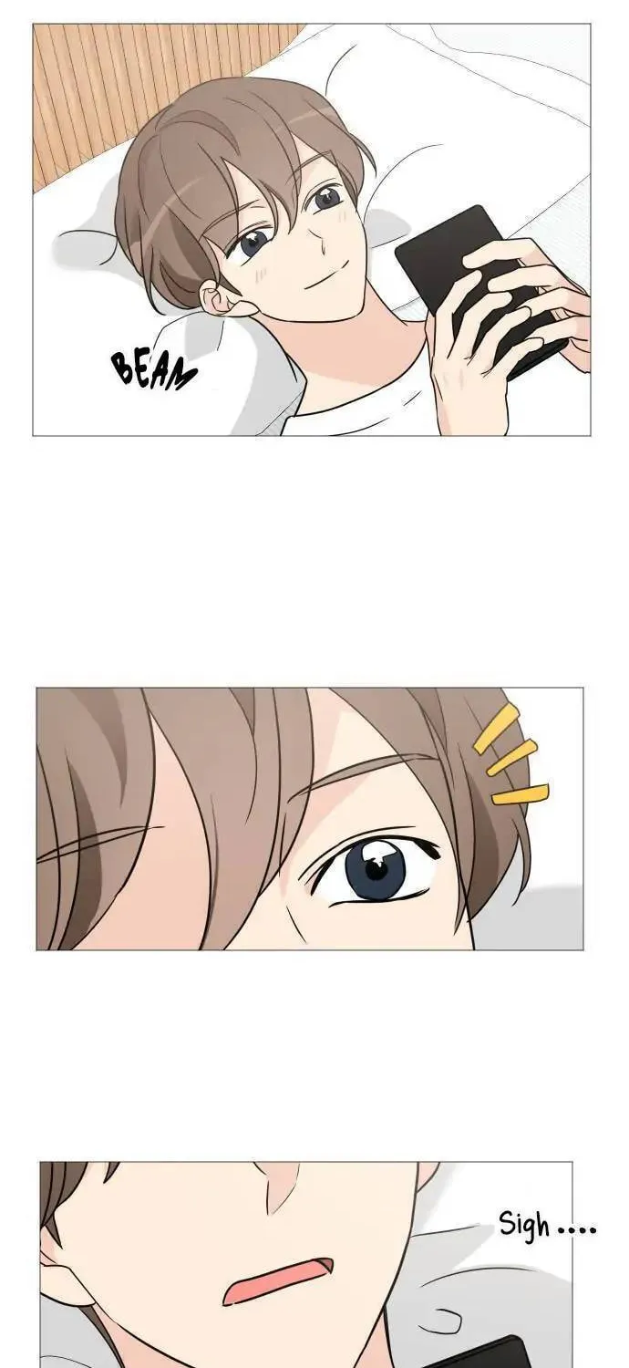 Read Miss 180 chapter 60 image 53 on Lezhin