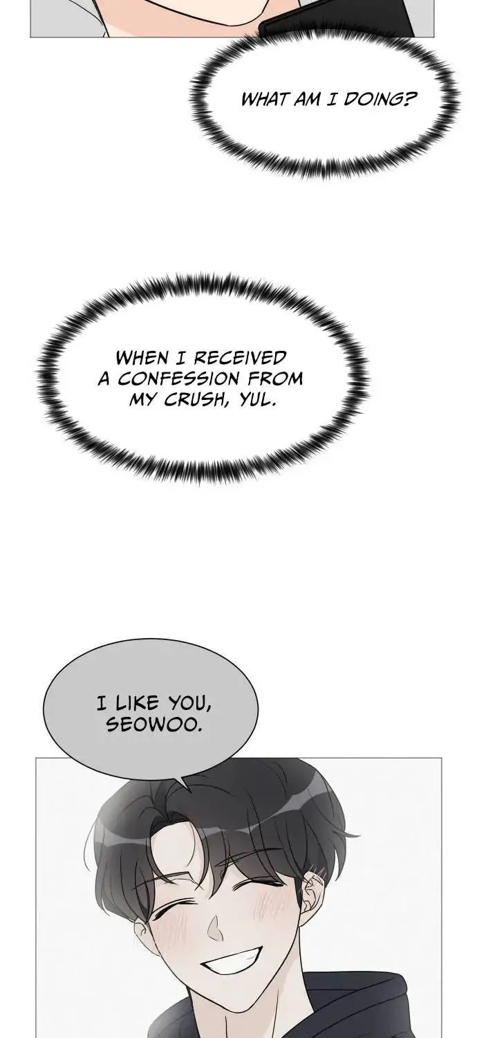 Read Miss 180 chapter 60 image 54 on Lezhin