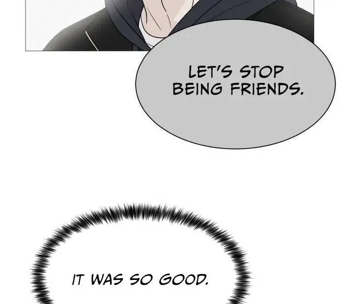 Read Miss 180 chapter 60 image 55 on Lezhin